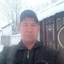 Знакомства: Татарин, 42 года, Тойтепа