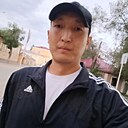 Знакомства: Нур, 32 года, Уральск