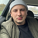 Знакомства: Гарик, 33 года, Минск