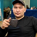 Знакомства: Удален, 34 года, Павлодар