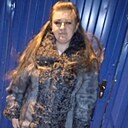 Знакомства: Аня, 35 лет, Аксай