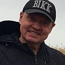 Знакомства: Van, 49 лет, Новокузнецк