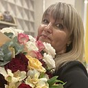 Знакомства: Наталья, 50 лет, Волжский