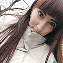 Знакомства: Марина, 29 лет, Ангарск