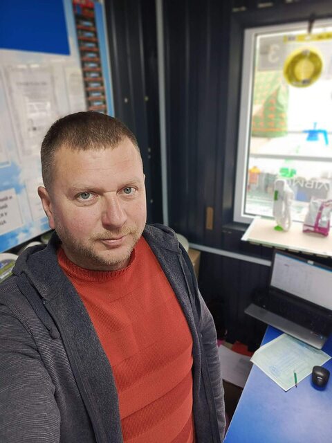Фото - Tabor.ru