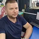 Знакомства: Дмитрий, 42 года, Лунинец