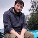 Знакомства: Паша, 31 год, Астана