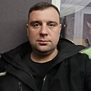 Знакомства: Александр, 32 года, Калининград