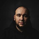 Знакомства: King, 35 лет, Петропавловск