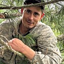 Знакомства: Artem, 38 лет, Абакан