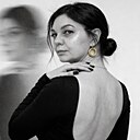 Знакомства: Марина, 44 года, Канск