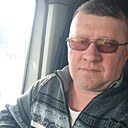 Знакомства: Алексей, 46 лет, Кинешма
