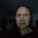 Знакомства: Игорь, 53 года, Запорожье