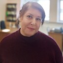 Знакомства: Наталья, 51 год, Тула