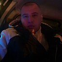 Знакомства: Анатолий, 27 лет, Екатеринбург