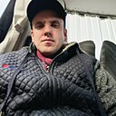 Знакомства: Виталий, 42 года, Молодечно