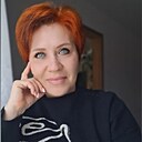 Знакомства: Наталья, 51 год, Новомосковск