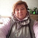 Знакомства: Ирина, 55 лет, Котлас