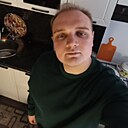 Знакомства: Николай, 24 года, Калуга