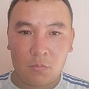 Знакомства: Айбек, 31 год, Шымкент