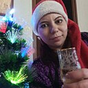 Знакомства: Olga, 28 лет, Гурьевск (Кемеровская Обл)