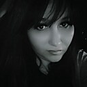 Знакомства: Брюнетка, 45 лет, Семикаракорск