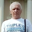 Знакомства: Николай, 65 лет, Еманжелинск