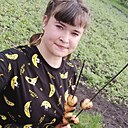 Знакомства: Татьяна, 26 лет, Кораблино