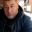 Знакомства: Александр, 42 года, Кривой Рог