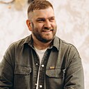 Знакомства: Дедмороз, 34 года, Абакан