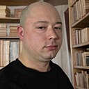 Знакомства: Даниил, 31 год, Москва