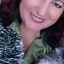 Знакомства: Нина, 58 лет, Пермь