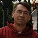 Знакомства: Денис, 43 года, Алексеевская