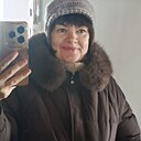 Знакомства: Марина, 61 год, Находка