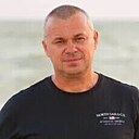 Знакомства: Сергей, 54 года, Серпухов