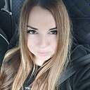 Знакомства: Жасмина, 44 года, Нальчик