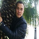 Знакомства: Руслан, 39 лет, Набережные Челны