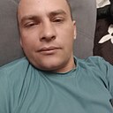 Знакомства: Оп, 40 лет, Екатеринбург