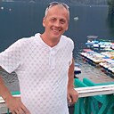 Знакомства: Александр, 37 лет, Красноярск