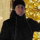 Знакомства: Андрей, 42 года, Калининград