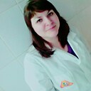 Знакомства: Елена, 27 лет, Речица