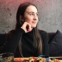 Знакомства: Виктория, 32 года, Пенза