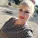 Знакомства: Алена, 42 года, Майкоп