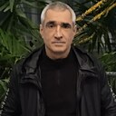 Знакомства: Дмитрий, 51 год, Калининград