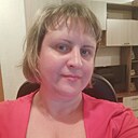 Знакомства: Виктория, 42 года, Ставрополь