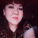 Знакомства: Имя, 31 год, Копейск