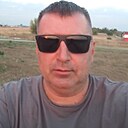 Знакомства: Андрей, 46 лет, Пятигорск