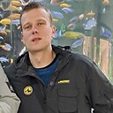 Знакомства: Дима, 34 года, Тверь