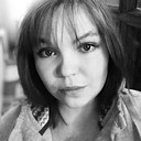 Знакомства: Натали, 38 лет, Тверь