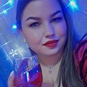 Знакомства: Аля, 30 лет, Топки